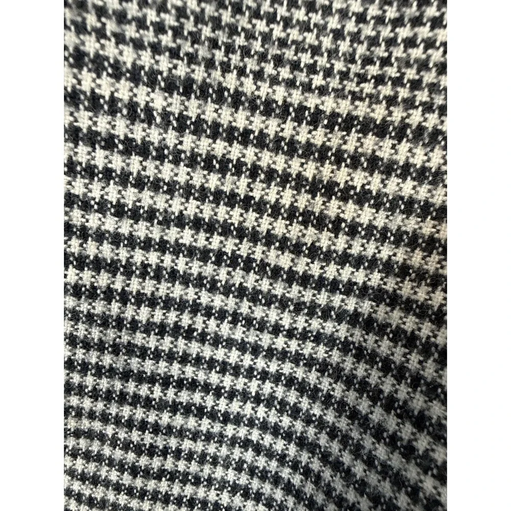 J. Crew crew men